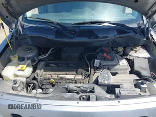 2016 Jeep Patriot Sport с VIN 1C4NJPBA4GD589350, выставлен на аукционе IAAI как лот 42155535 с пробегом 219 290 миль миль и . История ставок и продаж доступна на DreamBid. Изображение 10.