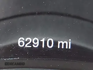 2020 Jeep Grand Cherokee Summit with VIN 1C4RJFJT5LC355247, listed as a IAAI auction lot 41809100 with 62,910 mi miles and . Bid and sale history available at DreamBid. Image 16.
