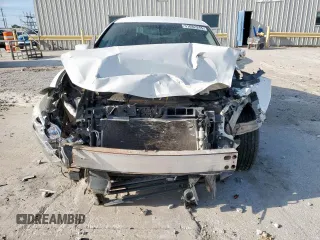 2018 Nissan Altima S with VIN 1N4AL3APXJC299981, listed as a Copart auction lot 51082245 with 62,442 mi miles and Salvage Title. Bid and sale history available at DreamBid. Image 5.