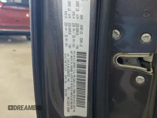 2018 Jeep Cherokee Overland with VIN 1C4PJMJXXJD594749, listed as a Copart auction lot 56049145 with 178,471 mi miles and Salvage title. Bid and sale history available at DreamBid. Image 12.