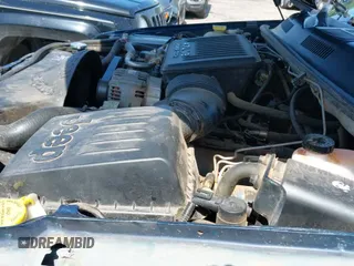 1999 Jeep Grand Cherokee Limited с VIN 1J4GW68N6XC764387, выставлен на аукционе IAAI как лот 42692435 с пробегом 160 177 миль миль и . История ставок и продаж доступна на DreamBid. Изображение 20.