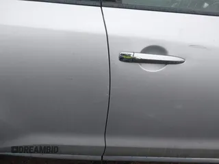 2012 Nissan Murano S with VIN JN8AZ1MW8CW209362, listed as a IAAI auction lot 42019846 with 136,060 mi miles. Bid and sale history available at carsss.com. Image 12.