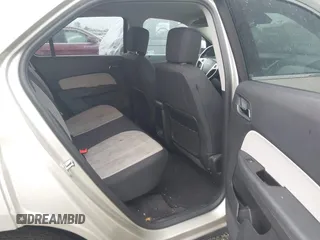 2016 Chevrolet Equinox LT with VIN 1GNALCEK0GZ102001, listed as a IAAI auction lot 42261818 with 167,973 mi miles and . Bid and sale history available at DreamBid. Image 8.