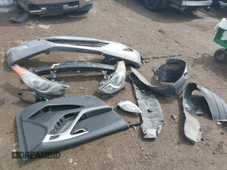 2012 Hyundai Elantra GLS с VIN KMHDH4AE8CU373419, выставлен на аукционе IAAI как лот 42356166 с пробегом 76 259 миль миль и . История ставок и продаж доступна на DreamBid. Изображение 12.