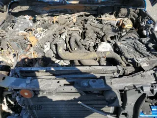 2022 Jeep Wrangler Unlimited Rubicon with VIN 1C4JJXFM7NW237044, listed as a Copart auction lot 51639825 with Not provided miles and Salvage title. Bid and sale history available at DreamBid. Image 11.