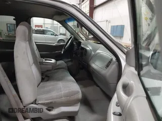 1998 Ford F-150 с VIN 1FTRX18L1WKB99239, выставлен на аукционе IAAI как лот 41987823 с пробегом 217 930 миль миль и . История ставок и продаж доступна на DreamBid. Изображение 5.