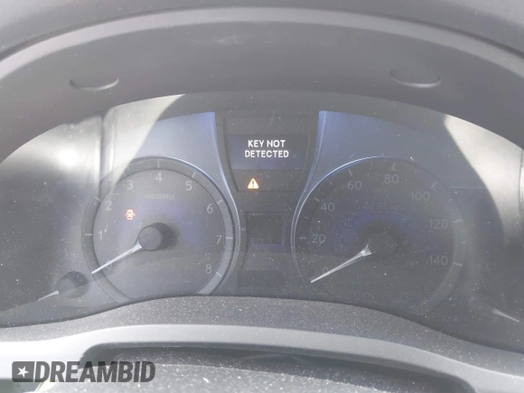 2015 Lexus RX 350 with VIN 2T2ZK1BA5FC171950, listed as a IAAI auction lot 42173772 with Not provided miles and . Bid and sale history available at DreamBid. Image 7.