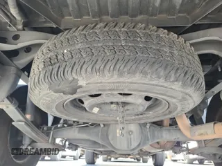 2013 Toyota Tacoma with VIN 5TFTX4CN0DX023945, listed as a IAAI auction lot 42848918 with 322,066 mi miles and . Bid and sale history available at DreamBid. Image 29.