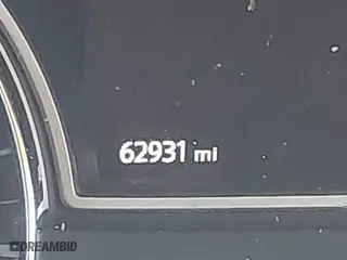 2018 Nissan Altima 2.5 SL with VIN 1N4AL3AP2JC249527, listed as a IAAI auction lot 41315829 with 62,931 mi miles. Bid and sale history available at carsss.com. Image 14.