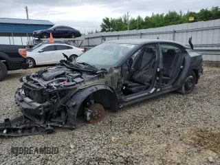 2020 Nissan Maxima SV z VIN 1N4AA6CV5LC380926, wystawiony jako Copart lot #54153835 z przebiegiem 79 233 mil mil oraz Szkoda całkowita • Salvage title. Historia ofert i sprzedaży dostępna na DreamBid. Obrazek 1.