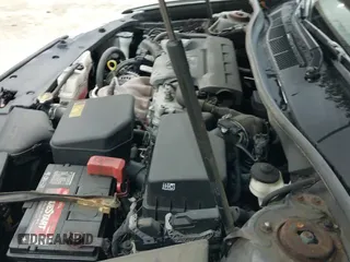 2012 Toyota Camry SE with VIN 4T1BF1FK9CU148520, listed as a IAAI auction lot 43503215 with 175,200 mi miles and . Bid and sale history available at DreamBid. Image 14.