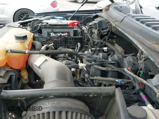 2018 Ford F-150 XL с VIN 1FTEW1E5XJKE30056, выставлен на аукционе IAAI как лот 42803428 с пробегом 193 221 миль миль и . История ставок и продаж доступна на DreamBid. Изображение 25.
