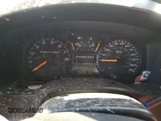 2005 GMC Canyon SL Z85 with VIN 1GTCS148358291292, listed as a Copart auction lot 79158774 with 92,611 mi miles and Salvage Title. Bid and sale history available at carsss.com. Image 9.