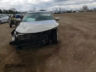 2015 Toyota Avalon Limited with VIN 4T1BK1EB9FU177436, listed as a Copart auction lot 53820915 with 60,724 mi miles and Salvage Title. Bid and sale history available at DreamBid. Image 14.