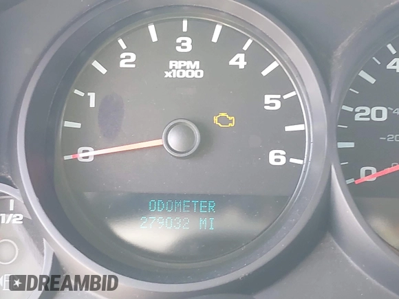 2008 Chevrolet Silverado 1500 Work Truck with VIN 2GCEC13C181132693, listed as a IAAI auction lot 41994372 with 279,032 mi miles and . Bid and sale history available at DreamBid. Image 15.