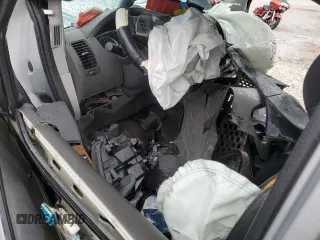 2005 Nissan Pathfinder LE z VIN 5N1AR18W65C712328, wystawiony jako Copart lot #50329035 z przebiegiem Nie podano mil oraz Nie do naprawy. Historia ofert i sprzedaży dostępna na DreamBid. Obrazek 8.
