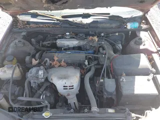 1997 Toyota Camry LE z VIN 4T1BG22K3VU016347, wystawiony jako IAAI lot #41985462 z przebiegiem 283 729 mil mil oraz . Historia ofert i sprzedaży dostępna na DreamBid. Obrazek 10.