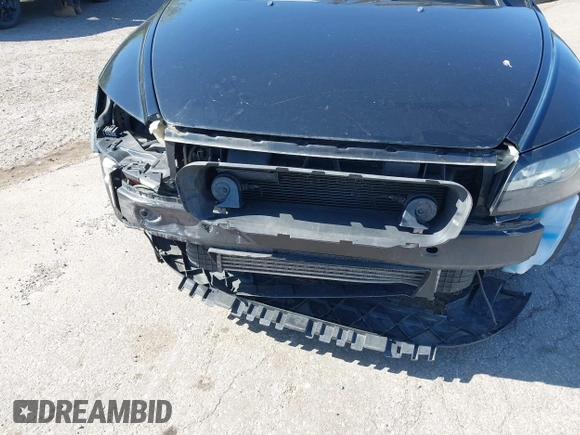 2010 Volvo C30 with VIN YV1672MK5A2173056, listed as a IAAI auction lot 42032147 with 95,476 mi miles and . Bid and sale history available at DreamBid. Image 6.