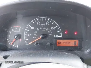 2020 Nissan NV200 SV с VIN 3N6CM0KN6LK702859, выставлен на аукционе IAAI как лот 42102932 с пробегом 83 636 миль миль и . История ставок и продаж доступна на DreamBid. Изображение 7.