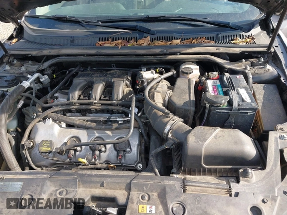 2011 Ford Taurus SEL with VIN 1FAHP2EW1BG183724, listed as a IAAI auction lot 42030930 with 79,868 mi miles and . Bid and sale history available at DreamBid. Image 10.