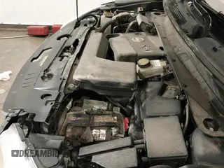 2013 Nissan Pathfinder SV с VIN 5N1AR2MM9DC608585, выставлен на аукционе IAAI как лот 42100615 с пробегом 155 025 миль миль и . История ставок и продаж доступна на DreamBid. Изображение 22.