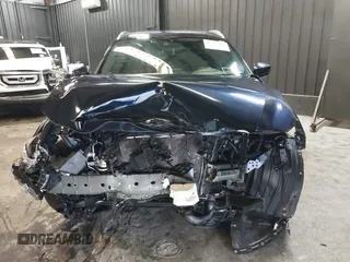 2020 Mazda CX-9 Grand Touring with VIN JM3TCBDY4L0403376, listed as a IAAI auction lot 42357363 with 86,716 mi miles and . Bid and sale history available at DreamBid. Image 12.