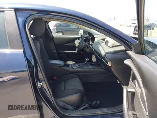 2021 Mazda CX-30 S with VIN 3MVDMAAL1MM270540, listed as a IAAI auction lot 42521513 with 63,993 mi miles and . Bid and sale history available at DreamBid. Image 5.