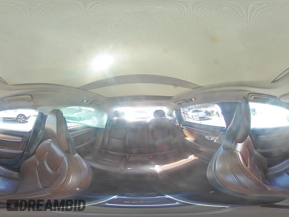 2018 Volvo S90 Inscription z VIN LVY992ML2JP005778, wystawiony jako Copart lot #44958565 z przebiegiem 71 110 mil mil oraz Szkoda całkowita • Salvage title. Historia ofert i sprzedaży dostępna na DreamBid. Obrazek 14.