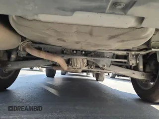 2022 Subaru Outback Premium с VIN 4S4BTADC1N3263416, выставлен на аукционе IAAI как лот 42550138 с пробегом 111 625 миль миль и . История ставок и продаж доступна на DreamBid. Изображение 42.