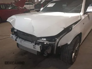 2020 Cadillac CT4 Sport z VIN 1G6DG5RK9L0131773, wystawiony jako IAAI lot #41810511 z przebiegiem 28 308 mil mil oraz . Historia ofert i sprzedaży dostępna na DreamBid. Obrazek 6.