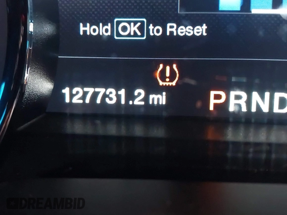 2015 Ford F-150 XLT с VIN 1FTEW1EF1FFB08737, выставлен на аукционе IAAI как лот 40781186 с пробегом 127 731 миль миль и . История ставок и продаж доступна на DreamBid. Изображение 15.