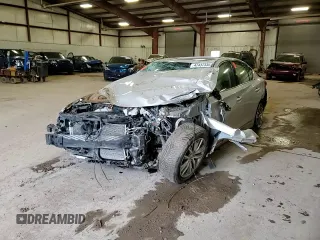 2015 Infiniti Q50 Premium with VIN JN1BV7AR7FM401422, listed as a Copart auction lot 47437335 with Not provided miles and Clean title. Bid and sale history available at DreamBid. Image 11.