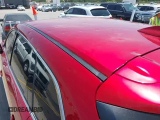 2018 Mazda CX-9 Touring with VIN JM3TCBCY6J0201556, listed as a IAAI auction lot 42285456 with 144,841 mi miles and . Bid and sale history available at DreamBid. Image 18.