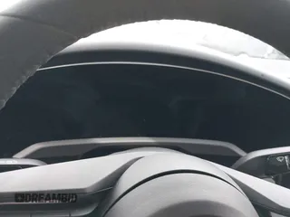 2022 Porsche Taycan z VIN WP0AA2Y12NSA13356, wystawiony jako IAAI lot #42083009 z przebiegiem Nie podano mil oraz . Historia ofert i sprzedaży dostępna na DreamBid. Obrazek 7.