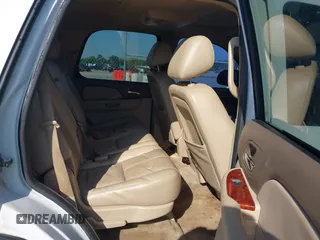 2012 Chevrolet Tahoe LT с VIN 1GNSCBE05CR132537, выставлен на аукционе IAAI как лот 42015649 с пробегом 212 296 миль миль и . История ставок и продаж доступна на DreamBid. Изображение 8.