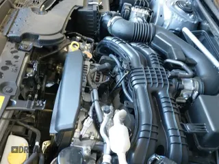 2024 Subaru Impreza Special Sports с VIN JF1GUAFC5R8868266, выставлен на аукционе IAAI как лот 42829176 с пробегом 8 753 миль миль и . История ставок и продаж доступна на DreamBid. Изображение 18.