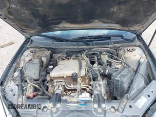 2010 Chevrolet Impala LT with VIN 2G1WB5EK8A1248328, listed as a IAAI auction lot 42112949 with 211,829 mi miles and . Bid and sale history available at DreamBid. Image 10.
