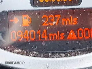 2009 MINI Hardtop z VIN WMWMF33599TW72771, wystawiony jako IAAI lot #42225326 z przebiegiem 94 014 mil mil oraz . Historia ofert i sprzedaży dostępna na DreamBid. Obrazek 15.