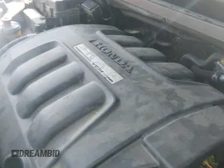 2007 Honda Odyssey EX-L с VIN 5FNRL38727B108309, выставлен на аукционе IAAI как лот 43147973 с пробегом 229 469 миль миль и . История ставок и продаж доступна на DreamBid. Изображение 12.