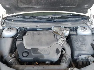 2012 Chevrolet Malibu LTZ with VIN 1G1ZG5E79CF111257, listed as a IAAI auction lot 42066475 with 163,282 mi miles and . Bid and sale history available at DreamBid. Image 10.