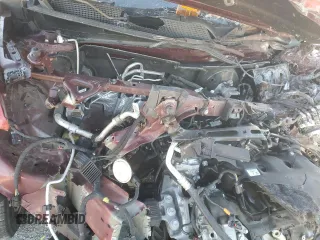 2021 GMC Acadia Denali with VIN 1GKKNPLS7MZ183015, listed as a Copart auction lot 41805375 with Not Provided miles and Salvage Title. Bid and sale history available at carsss.com. Image 13.