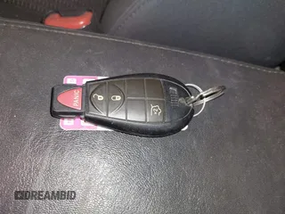 2010 Jeep Commander Sport с VIN 1J4RG4GK6AC140856, выставлен на аукционе IAAI как лот 42285802 с пробегом 247 830 миль миль и . История ставок и продаж доступна на DreamBid. Изображение 11.