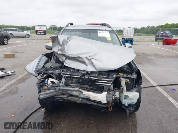 2010 Subaru Forester X Premium with VIN JF2SH6CC0AH914151, listed as a IAAI auction lot 42357389 with 231,066 mi miles and . Bid and sale history available at DreamBid. Image 13.