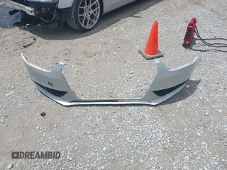 2013 Audi A4 Premium Plus с VIN WAUEFAFLXDN042130, выставлен на аукционе IAAI как лот 42391316 с пробегом 110 513 миль миль и . История ставок и продаж доступна на DreamBid. Изображение 12.