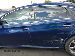 2013 Toyota Avalon XLE with VIN 4T1BK1EBXDU028403, listed as a IAAI auction lot 41545852 with 147,668 mi miles and . Bid and sale history available at DreamBid. Image 14.