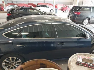 2014 Toyota Avalon Limited with VIN 4T1BK1EB1EU128987, listed as a IAAI auction lot 42034677 with 104,153 mi miles and . Bid and sale history available at DreamBid. Image 14.