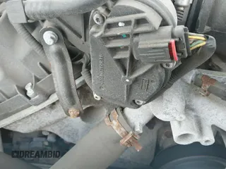 2015 Ford F-150 XLT с VIN 1FTEX1E8XFKE23865, выставлен на аукционе IAAI как лот 42384267 с пробегом 81 185 миль миль и . История ставок и продаж доступна на DreamBid. Изображение 19.