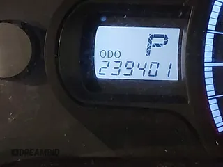 2011 Toyota Sienna LE with VIN 5TDJK3DC2BS013045, listed as a IAAI auction lot 41127037 with 239,401 mi miles. Bid and sale history available at carsss.com. Image 16.