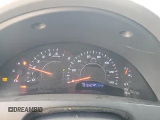 2011 Toyota Camry LE с VIN 4T4BF3EK7BR162143, выставлен на аукционе Copart как лот 53853735 с пробегом 191 540 миль миль и Списание • Salvage title. История ставок и продаж доступна на DreamBid. Изображение 9.