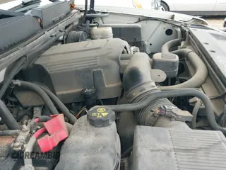 2011 GMC Sierra 1500 SLE with VIN 3GTU2VE22BG254441, listed as a IAAI auction lot 41398776 with 239,024 mi miles and . Bid and sale history available at DreamBid. Image 20.